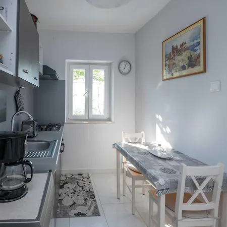 A Kind Of Magic - One Bedroom With Terrace And Sea View