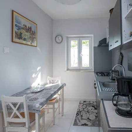 A Kind Of Magic - One Bedroom With Terrace And Sea View Apartment *